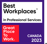 2023_Professional Services Logo (1)