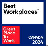 2024 Best Workplaces Canada EN Logo (1)