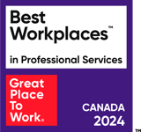 2024_Canada_in Professional Services