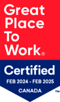 Certification Badge_February 2024 (2)