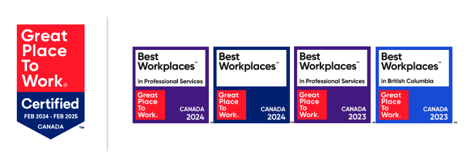 2024-Infostrux_Best Workplaces in Professional Services003