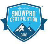 SnowProCoreTM600