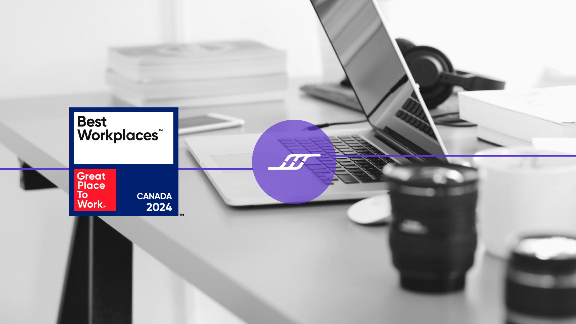 Infostrux Named One of the Best WorkplacesTM in Canada for 2024! (1)