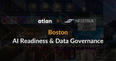 AI Readiness & Data Governance-1