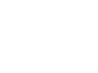 MAXA_logo_white_data_hq