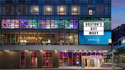 bosox-exterior-8755-hor-wide-1