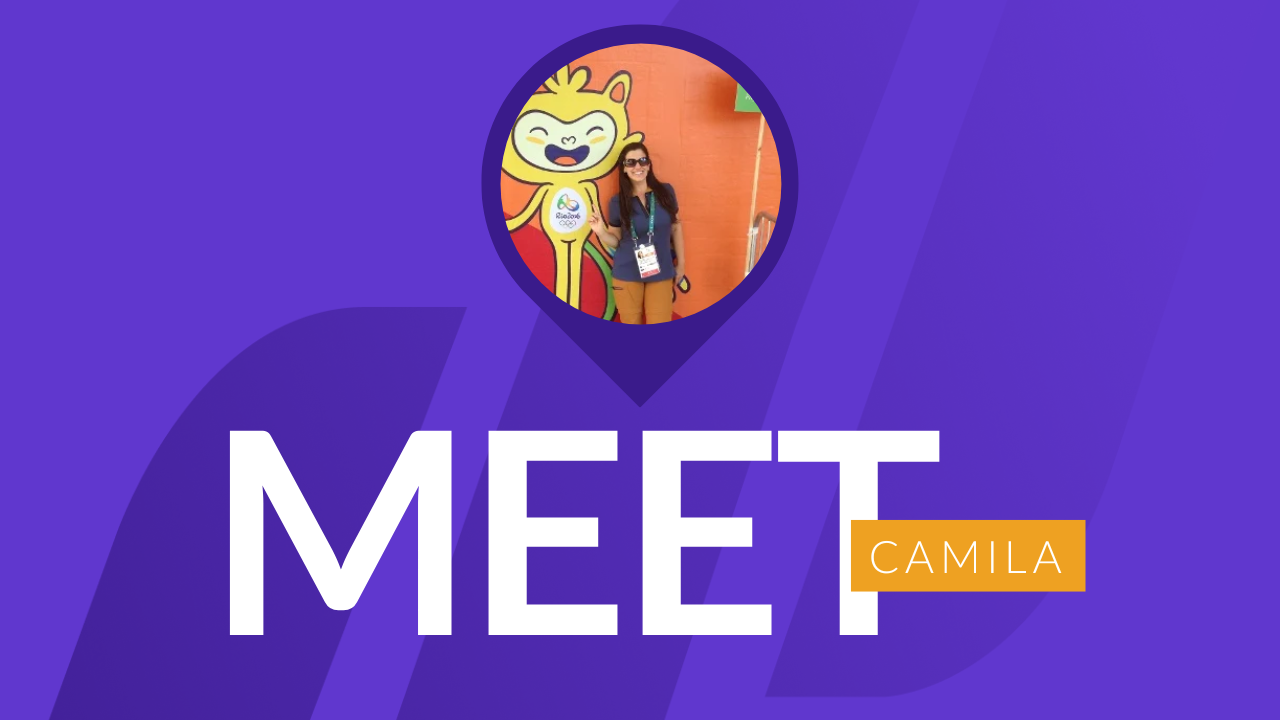 Meet_Camila