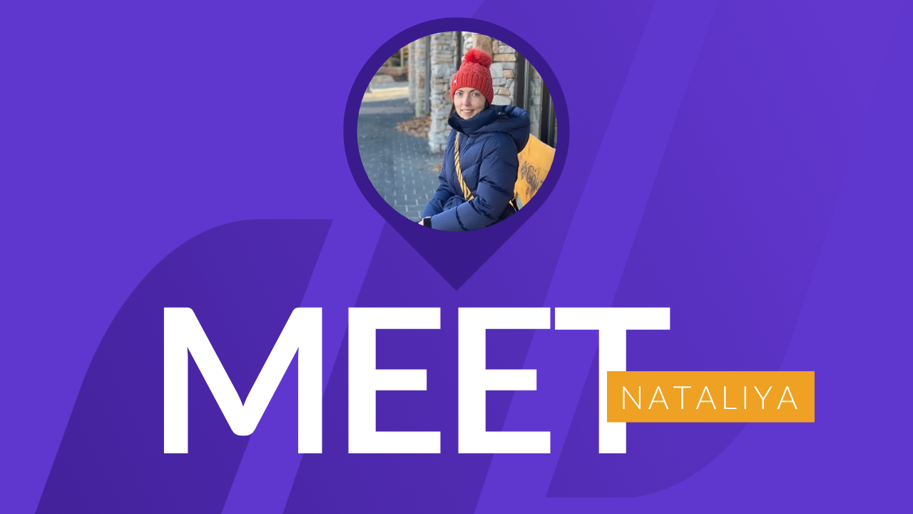 Meet_Nataliya