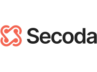 SECODA_logo_color