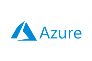 Microsoft_Azure-Logo.wine-1